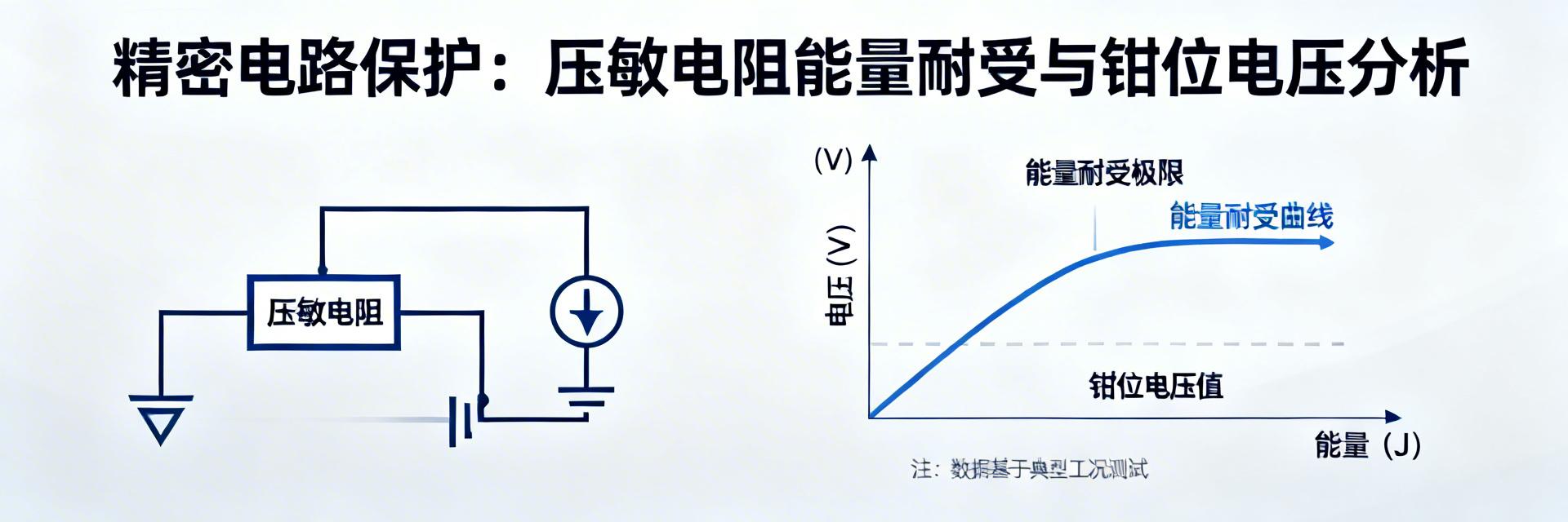 MPM10011002AT0 Selection and Pitfall Avoidance Guide: In-depth Analysis of 3 Key Parameters That Are Most Easily Overlooked